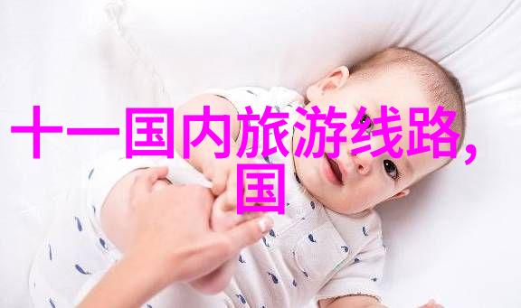 宁波探秘沿海古城的迷人风情