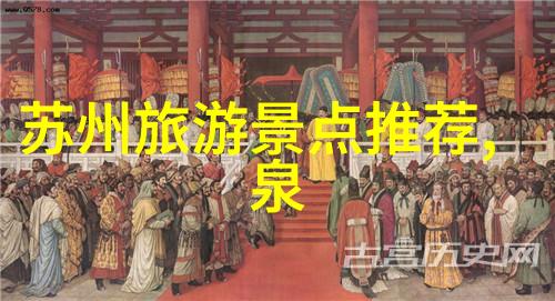 国庆旅游景点推荐亲子游必去的10个好地方