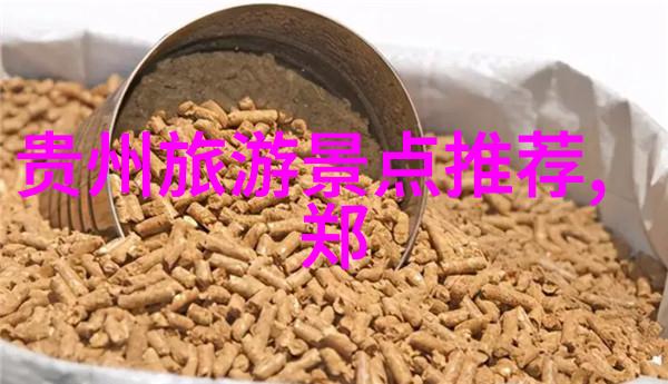 如何规划一次完美的襄阳家庭出行计划