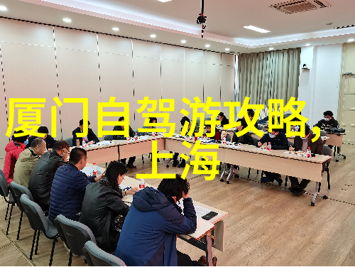 折叠自行车为什么会影响骑手的身体姿势