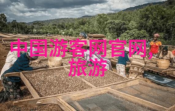碧波荡漾九寨幽梦三日游探秘