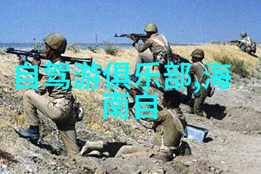 古城现代感新兴商圈在哪儿购物攻略分享