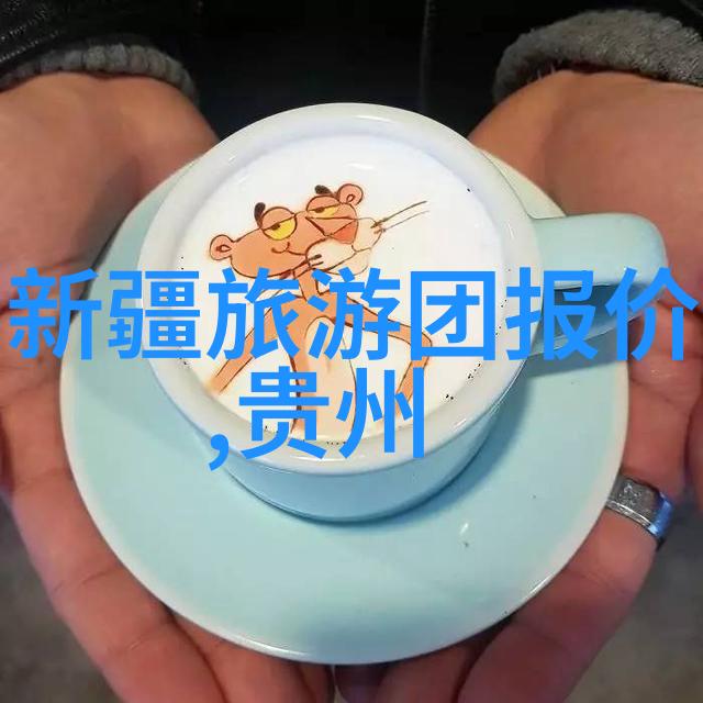 风雨中的隐逸探寻涠洲岛的传说与现实