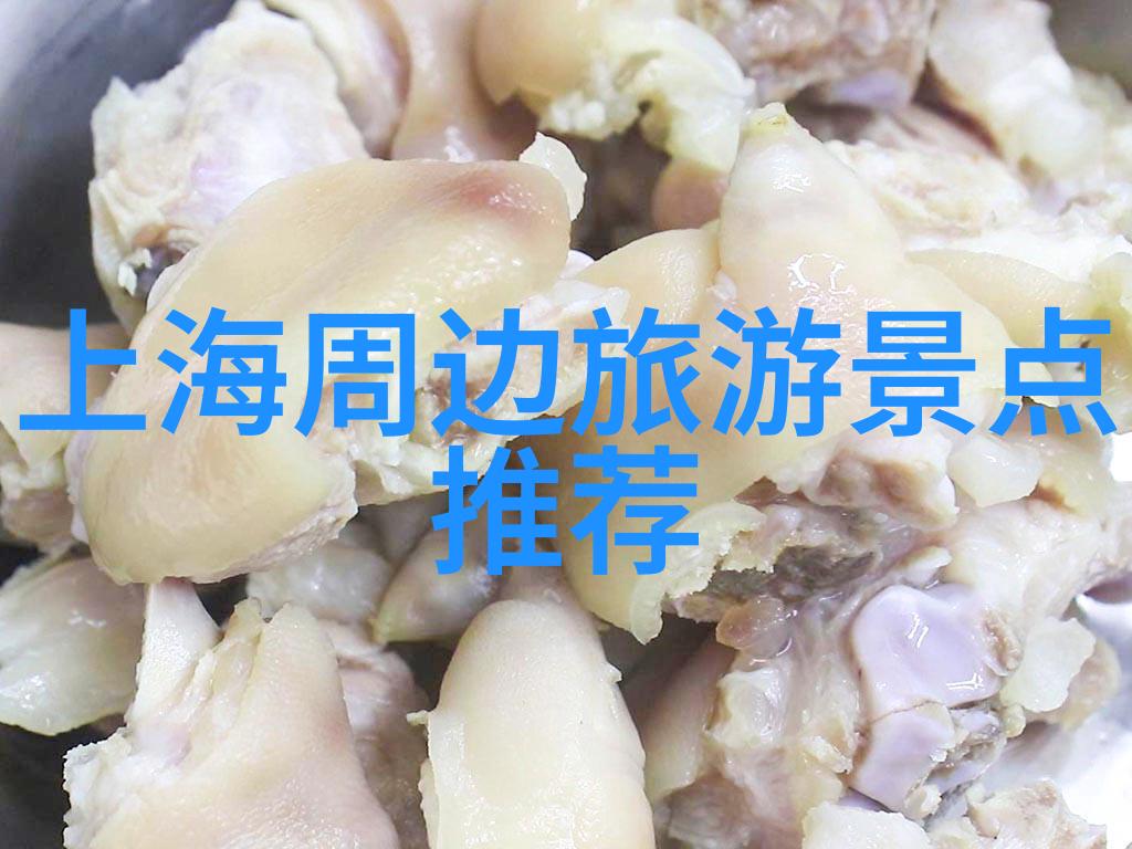 怎样保持健康和充足睡眠在高原环境中
