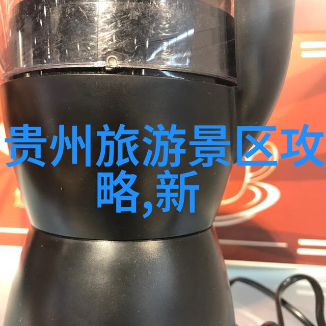 杉杉来吃txt女孩的快乐生活