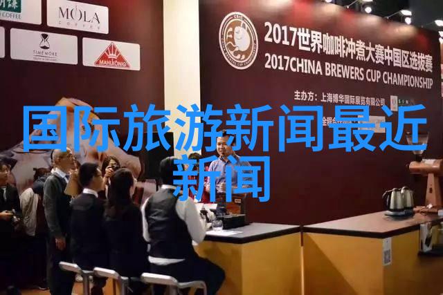 探索非洲风情在撒哈拉沙漠的奇幻之旅