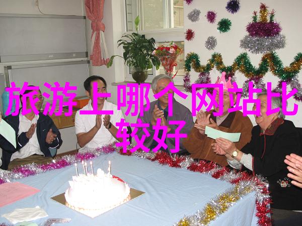 湖南美景漫步探索湘江边的古朴风光
