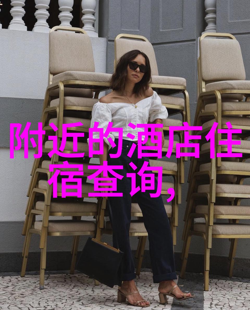 他和情敌恋爱了我哥居然和前女友的新男友牵手了