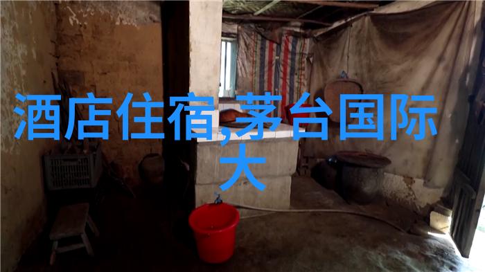 在社会场合中杭州美食招待朋友的达人推荐以及上海外滩附近必吃的美食攻略