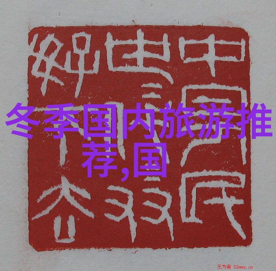 全球热门旅游城市发展趋势与文化遗产保护策略研究