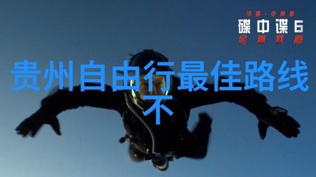 走进历史成都市内最值得一看的十处古迹遗址