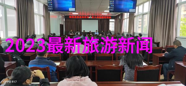 冬日奇遇探秘全球最佳滑雪胜地