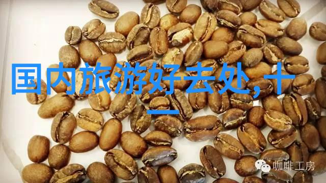 户外团建趣味游戏激发团队协作与创造力之旅