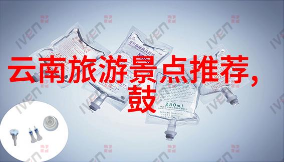 杭城美食盛宴十大小吃不可错过