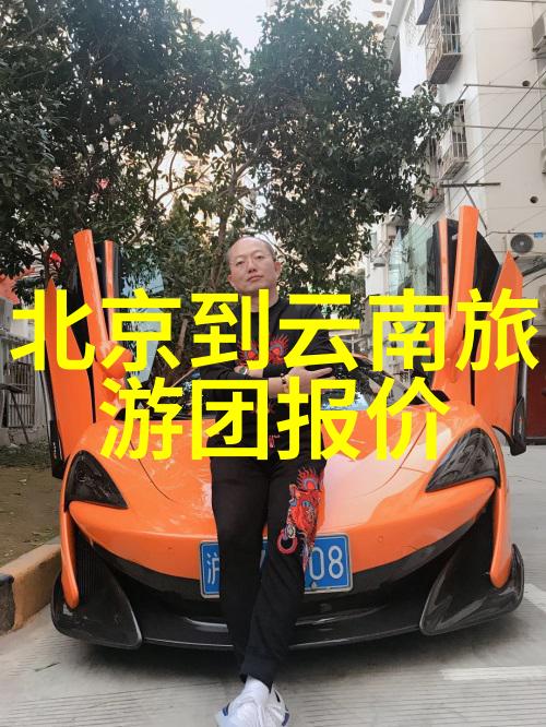 十八年的海岛天堂热门度假胜地介绍