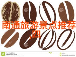 探秘明朝帝王陵墓一份详实的明十三陵旅游攻略