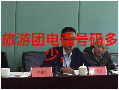 武汉好去处探索江城的魅力景点
