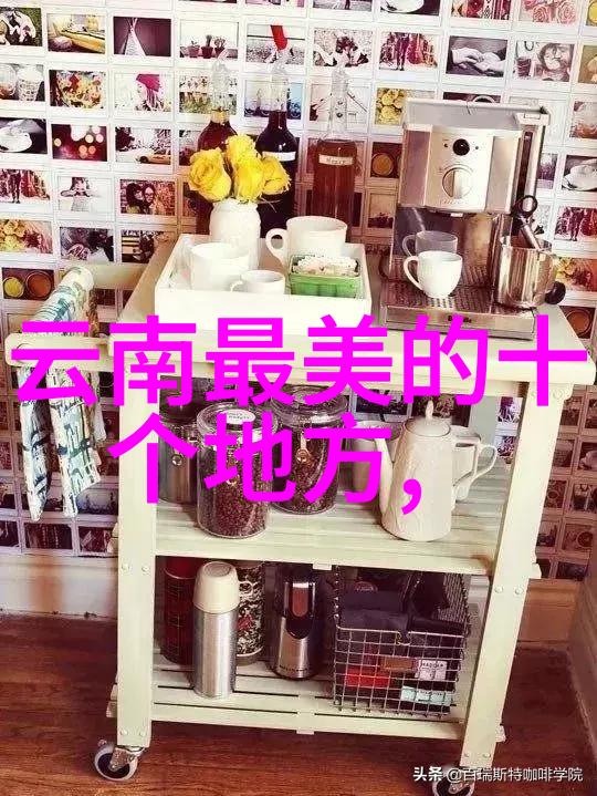 绽放的雪花之都冬季国内旅游推荐探秘