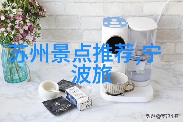 北京美食风味尝遍京城小吃的独特魅力