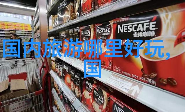 智能出行指南比较不同自驾游软件的功能与优势