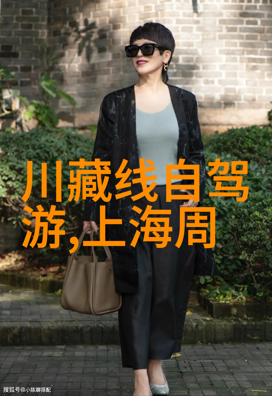 山间的守望者探寻千户苗寨的文化秘密