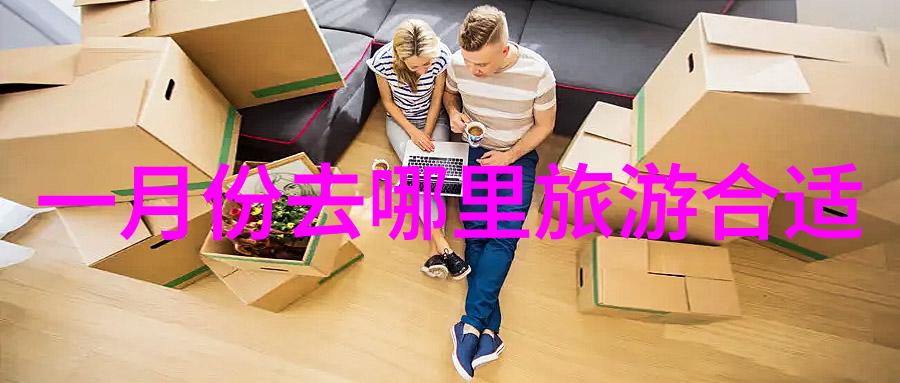 新疆风情列车之旅揭秘东方快车旅游专列的魅力与预算