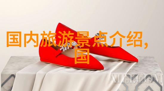 自驾游厦门期间怎样避免拥堵路段