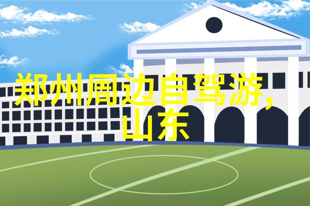 西湖春晓探索杭州旅游的必去景点