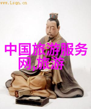 探索黔中美自驾贵州旅游攻略