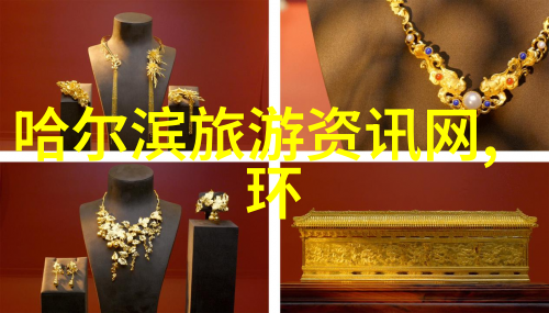 灵隐寺故事背后的佛教文化