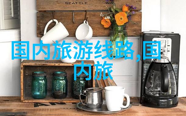 千月之魅我与那无声的夜色共舞