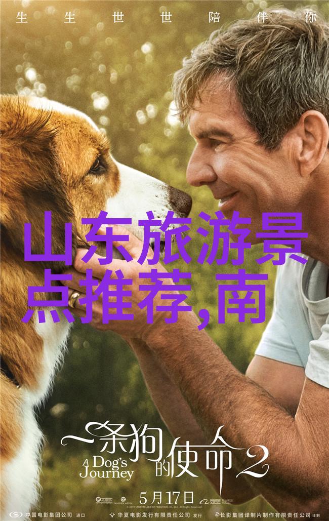 游记-探索未知我的300字游记之旅