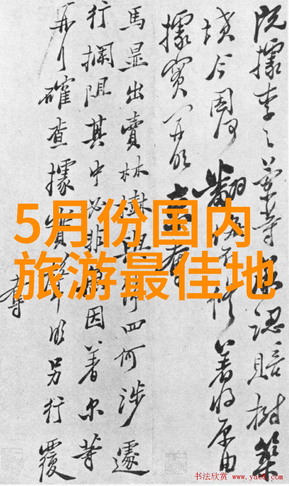 旅行中找团去这些地方尝美味不要忘了零食量贩