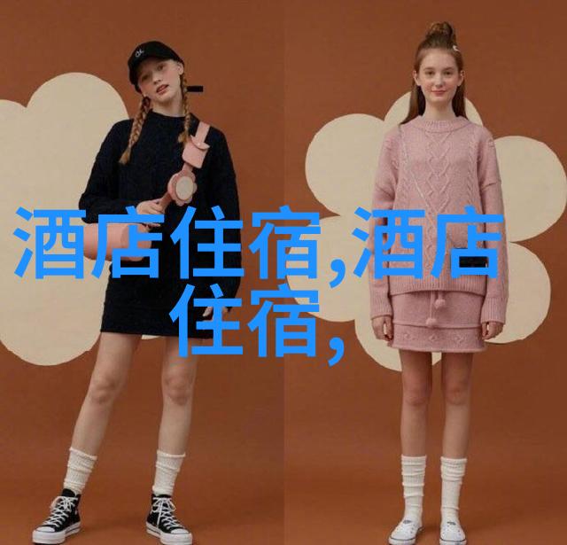 潍坊红楼梦之旅重走曹雪芹笔下的故乡路
