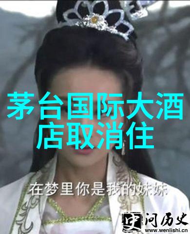南京旅游必去十大景点推荐揭秘龙潭夫子庙与其他8个不容错过的文化古迹