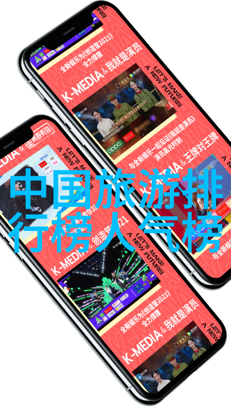 旅游业复苏疫情后国际旅行趋势