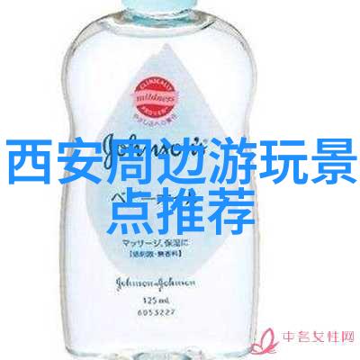 探秘清远一日游必览的奇特景点与隐世好玩地