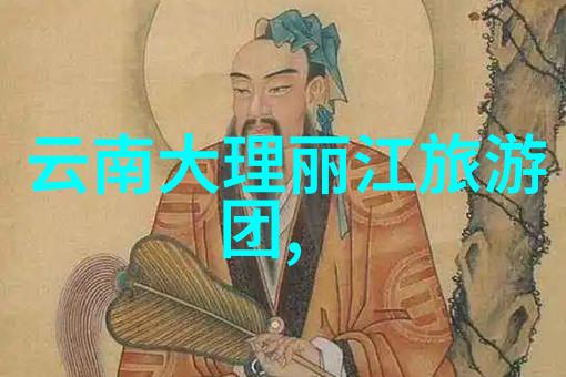 骑自行车和跑步在提升耐力上各有千秋为什么呢