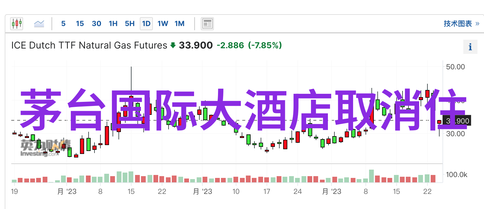 生态旅体验自然之美保护地球家园
