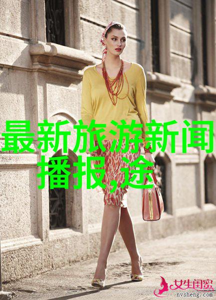 北京美食风情尝遍故宫之外的味道