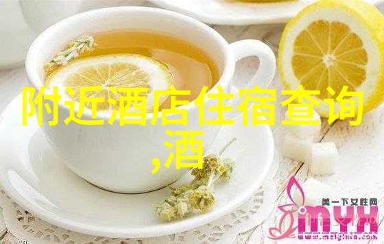 在厦門進行環島行走你需要準備什麼裝備呢