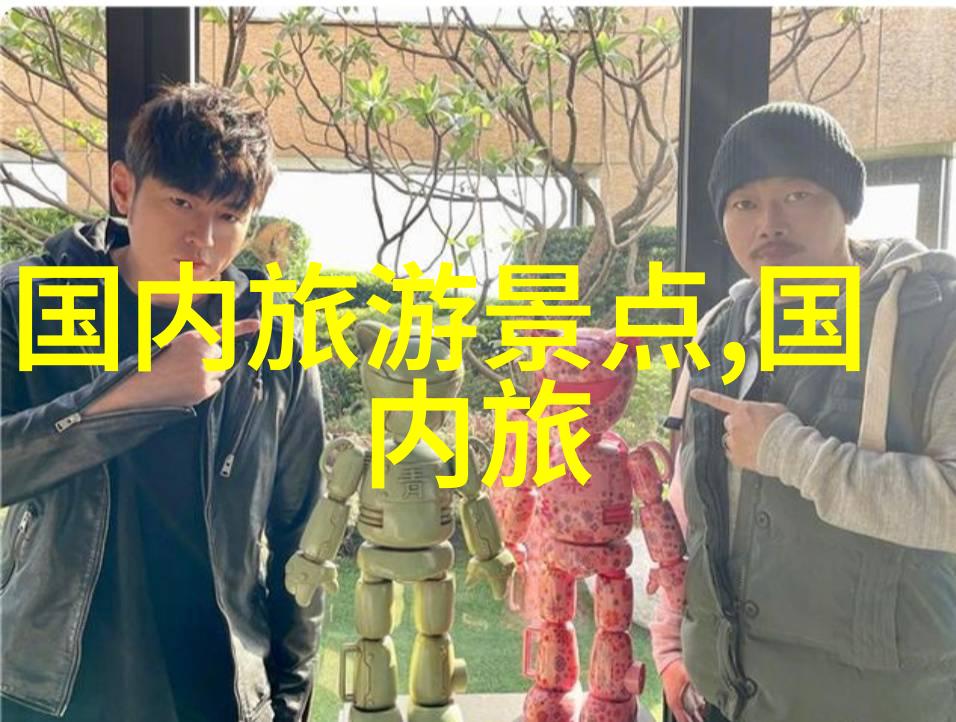 星辰下的救赎满天星急救护士的故事