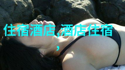 自驾游保险 平安保险-畅游无忧如何选择最适合您的人身意外伤害险