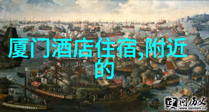 全球疫情最新动态新变种病毒株传播速度加快多国采取紧急措施