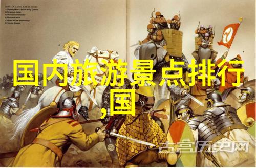 张掖丹霞旅游线路-探索丹霞之美一日游指南