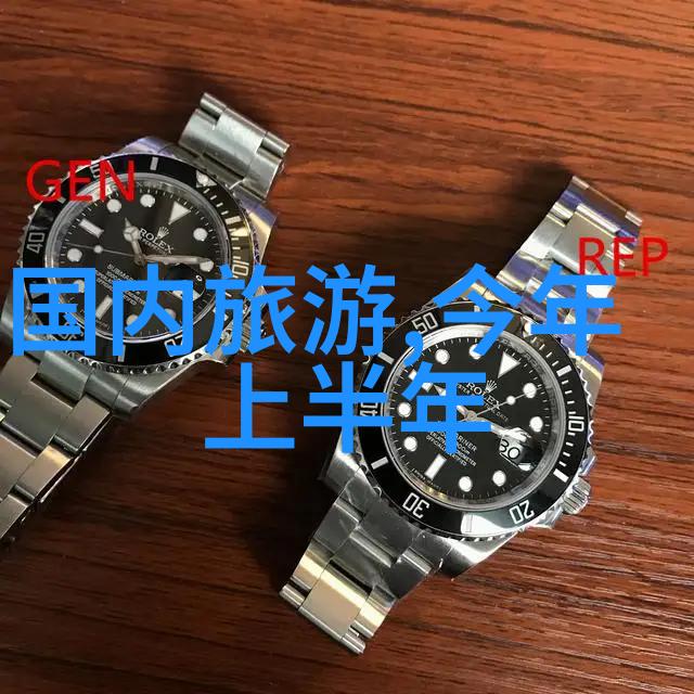读西游记有感 - 梦回花果山沉思中唐僧的智慧