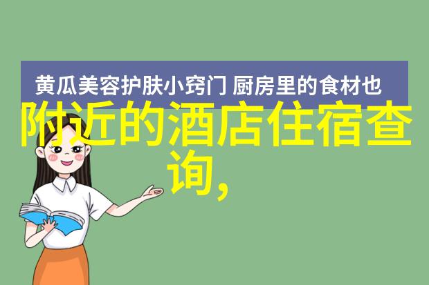到重庆必吃的三大美食亲测超级香