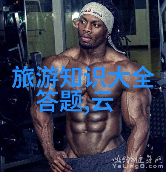 摩尔多瓦这位历史悠久的老友向你展示它丰富多彩的过去而对于寻找出国旅游的新朋友来说它又是那么一个既好玩