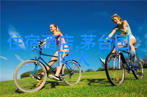 旅游新闻头条最新消息今天我刚看到的最火爆的旅游热点是这座小岛上的海滩被评为全球最佳