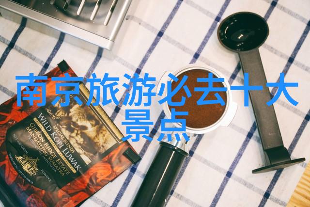 罗森美食攻略零售超市的不为人知好吃之选